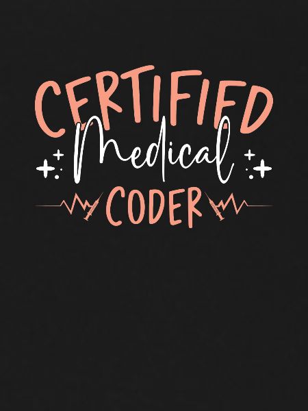 Medical Coding Medical Coders