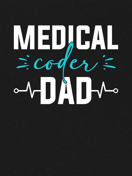 Codage médical Codeurs médicaux