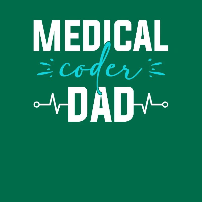 Codage médical Codeurs médicaux