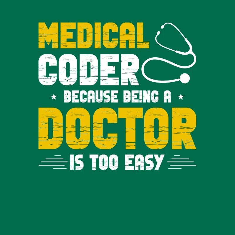 Codage médical Codeurs médicaux