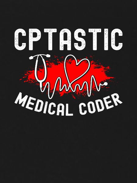 Codage médical Codeurs médicaux