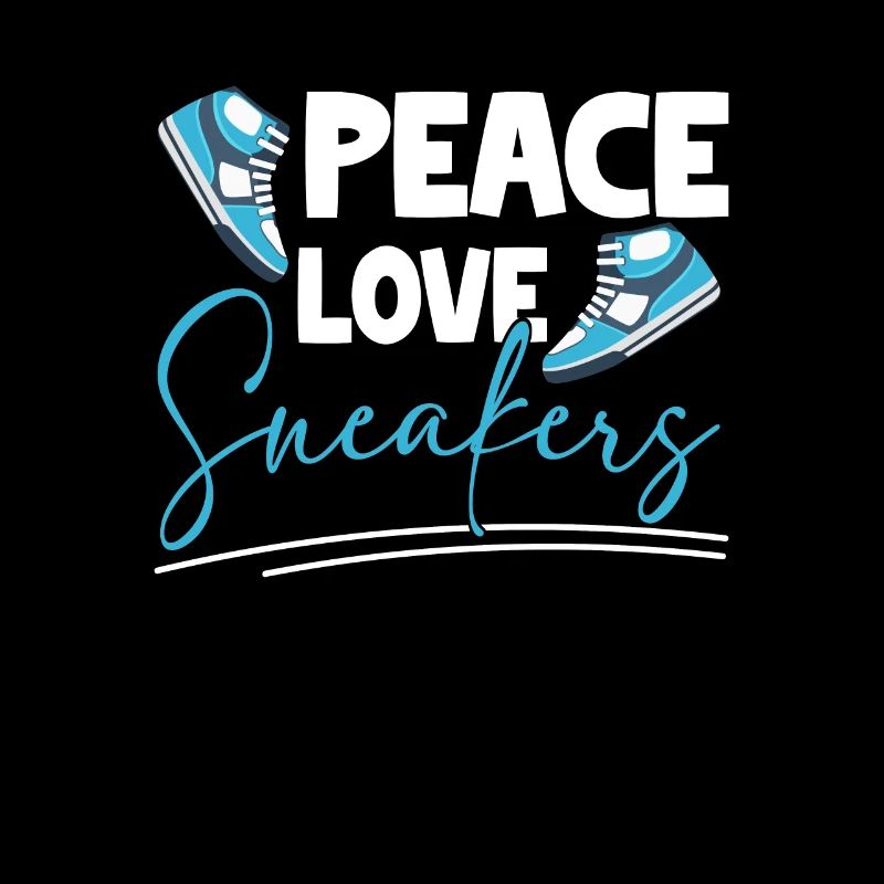 Chaussure Collector Sneaker Collector Sneakerhead