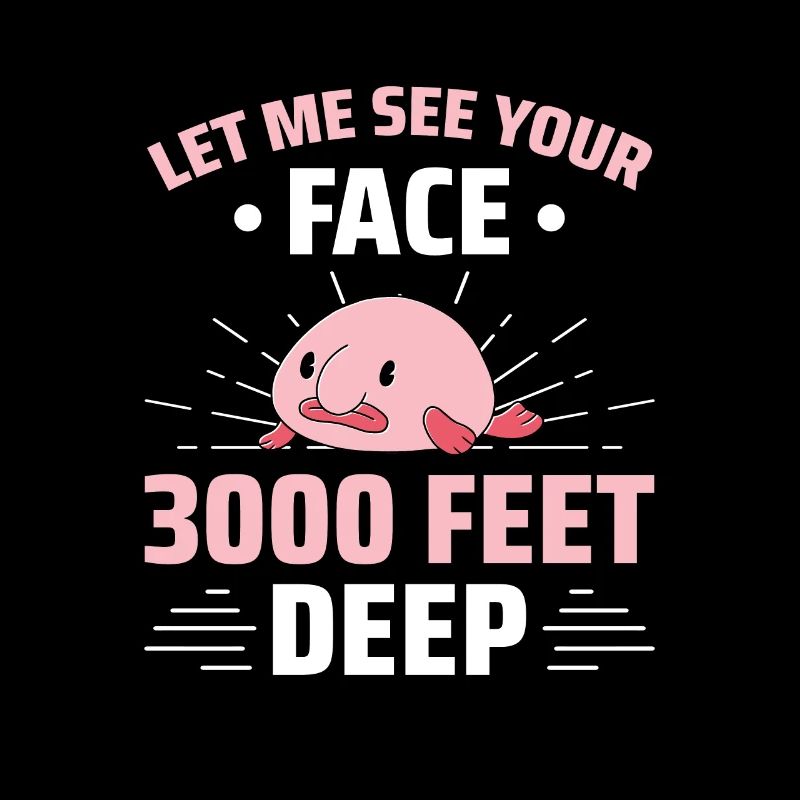 Poisson Blob Poisson Blob