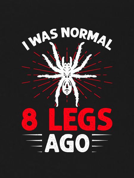 Spider Lovers Tarantula Owners