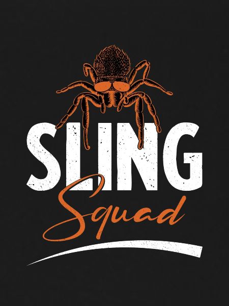 Spider Lovers Tarantula Owners