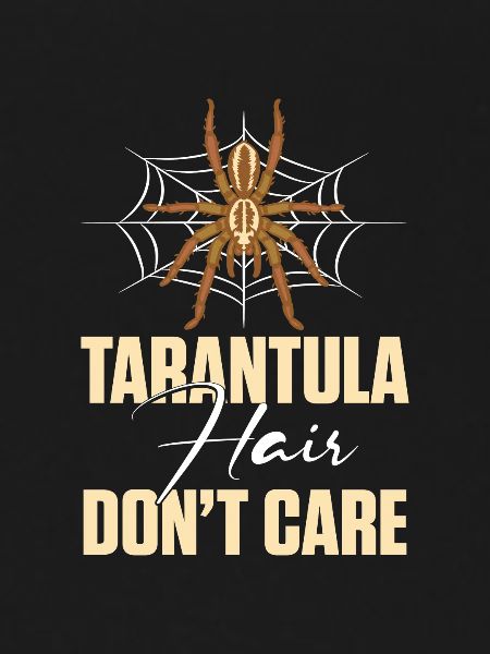Spider Lovers Tarantula Owners
