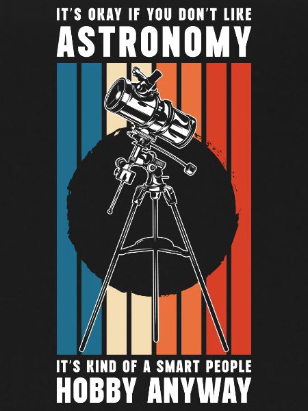 Astronomy Space Space