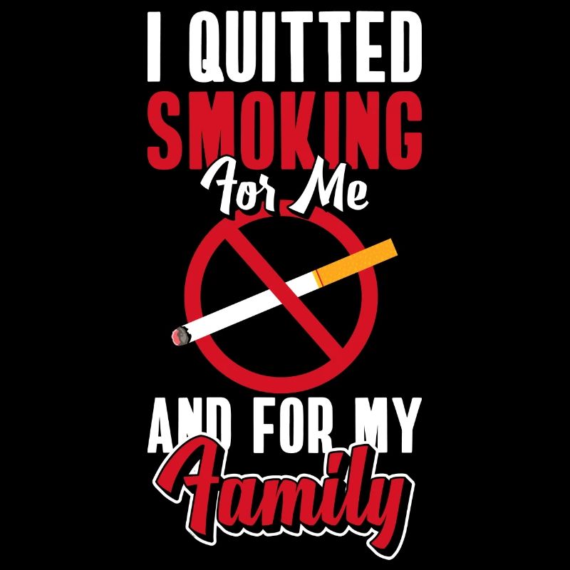 Smoking Cigar No Smoking Vaping
