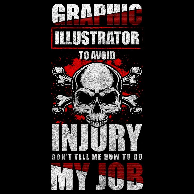 Designers, Graphistes, Peintres, Dessins