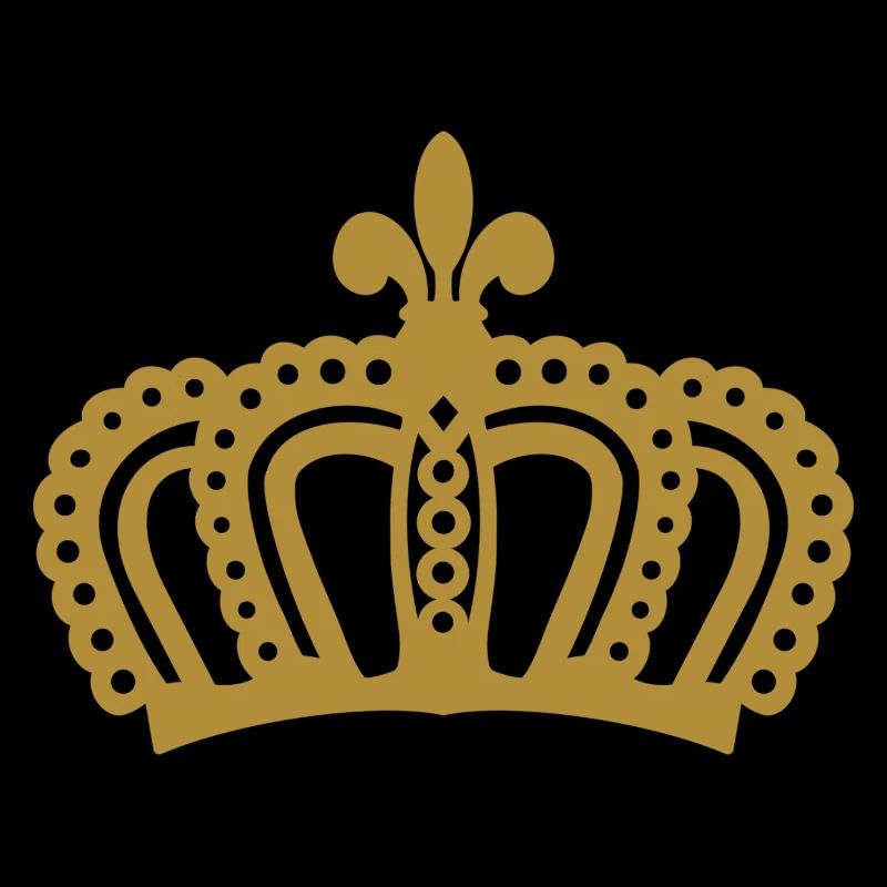 Crown