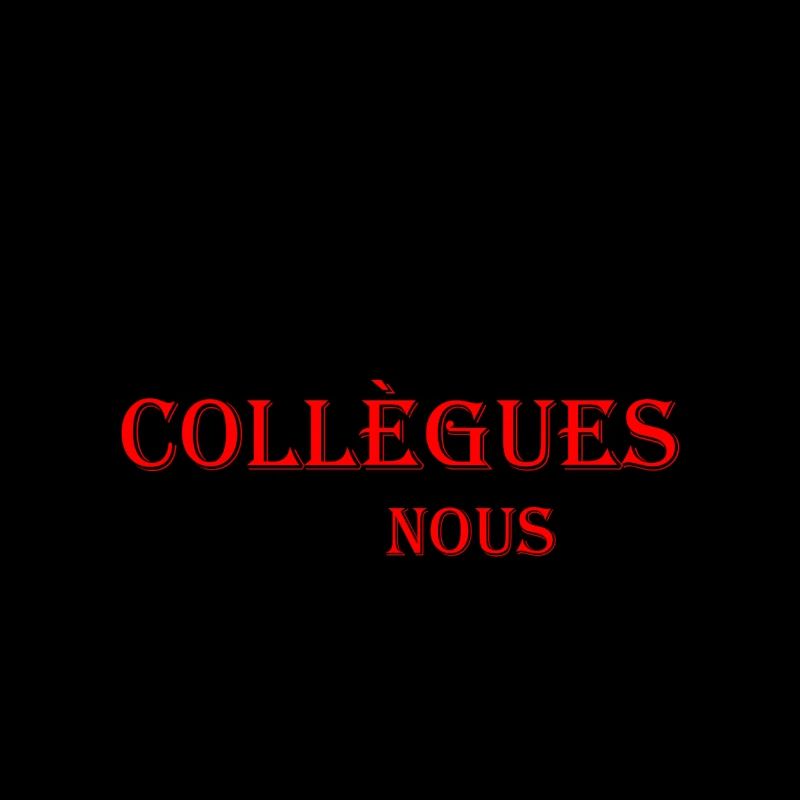 idée cadeau départ métier ou profession