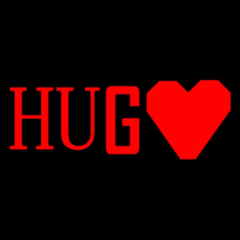 HUG