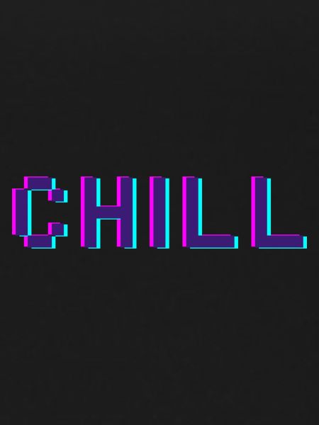 Froid