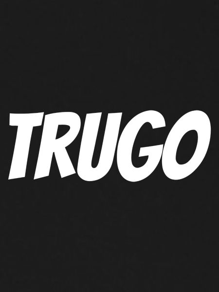 Tshirt Trugo