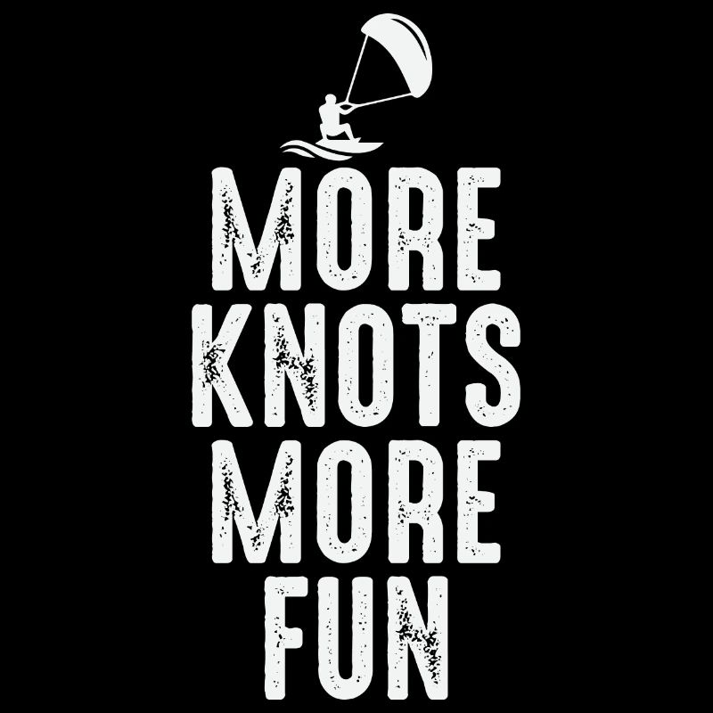 Kitesurfing Kitesurf Kiteboarding Kiteboard