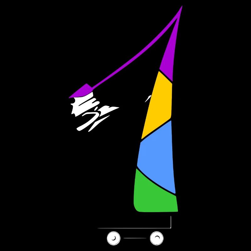 Pirat