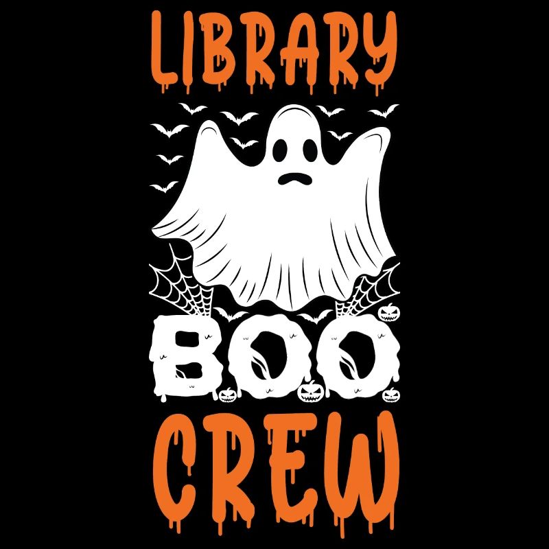 Ghost Crew