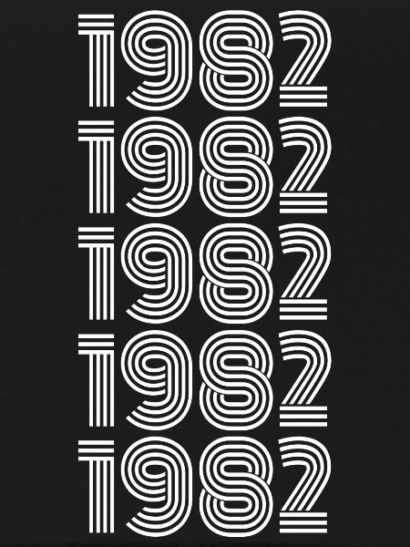 1982