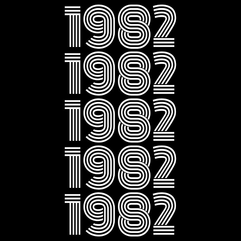 1982