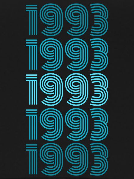 1993