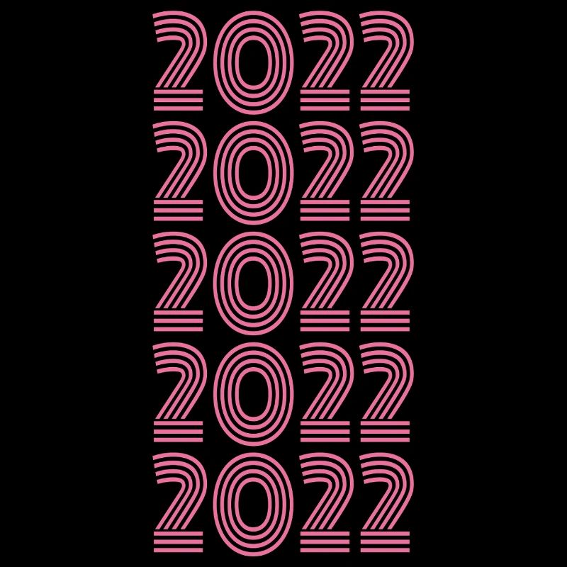 2022