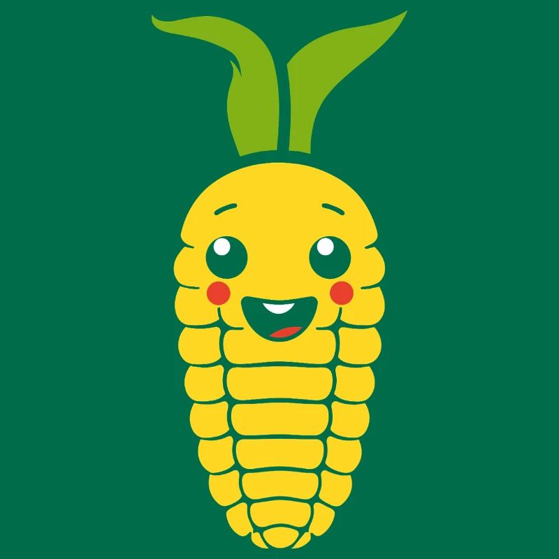 corn on the cob
