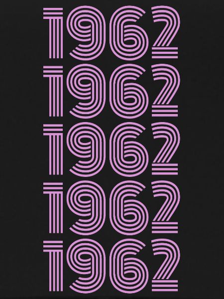 1962