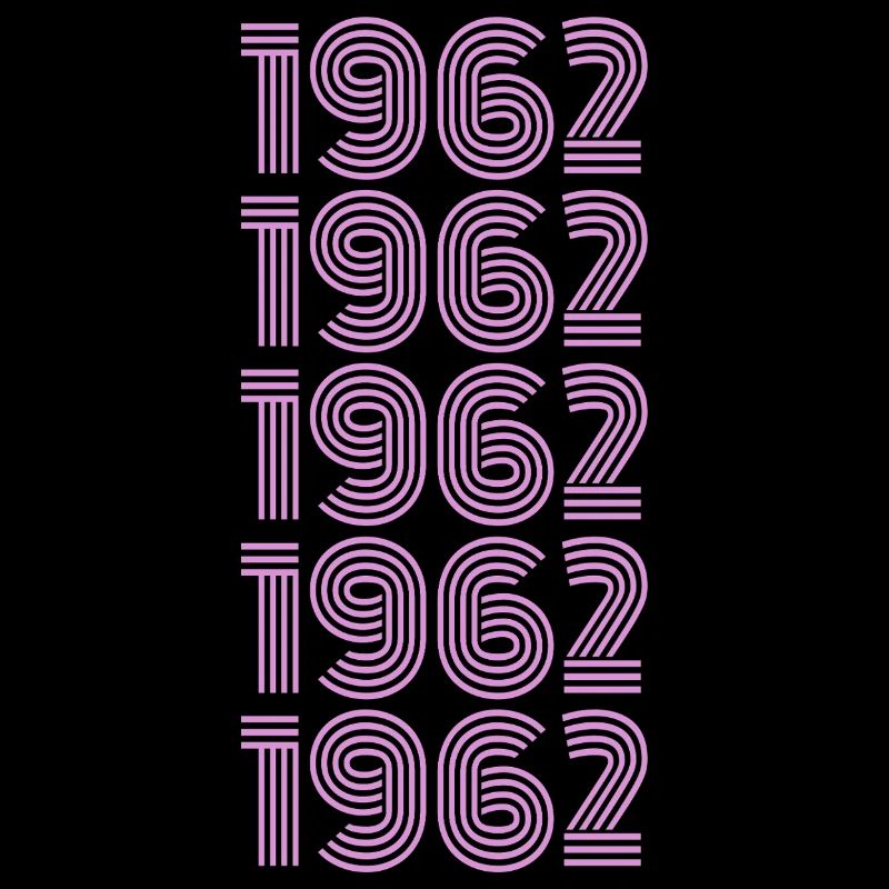 1962