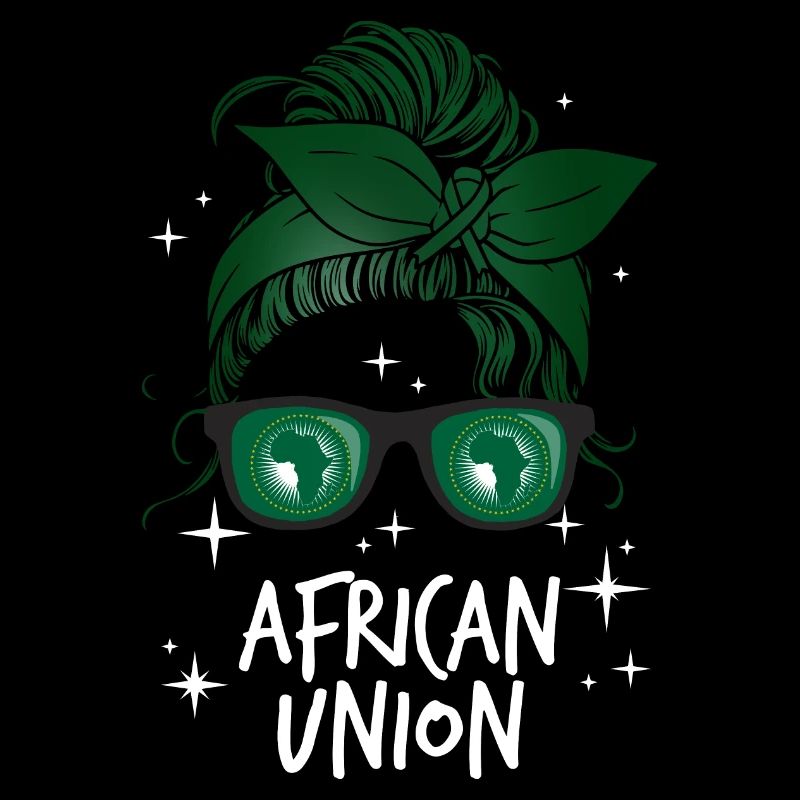 Afrikanische Union