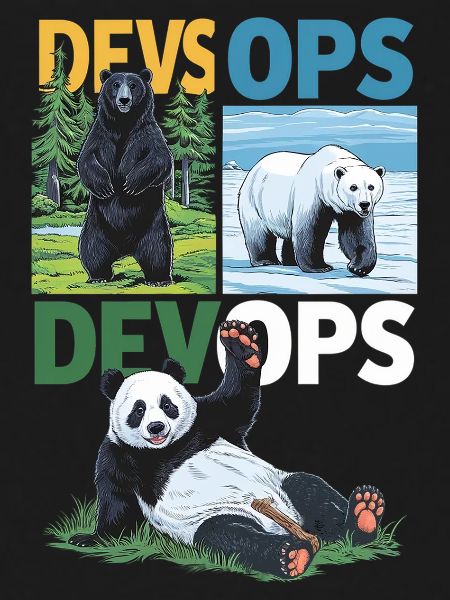 Devops