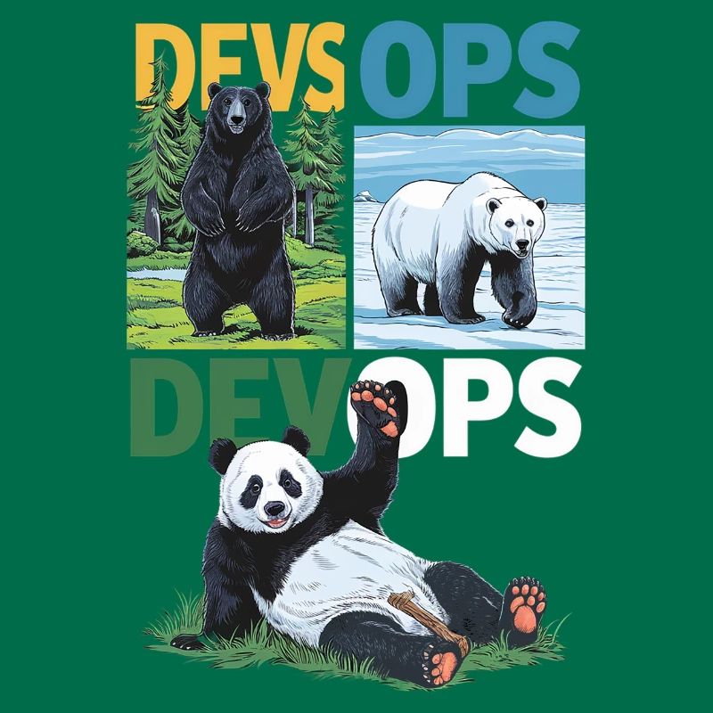 Devops