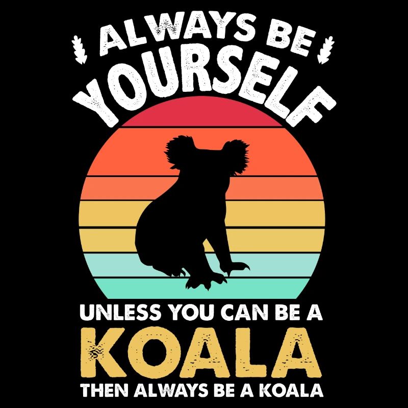 Koala