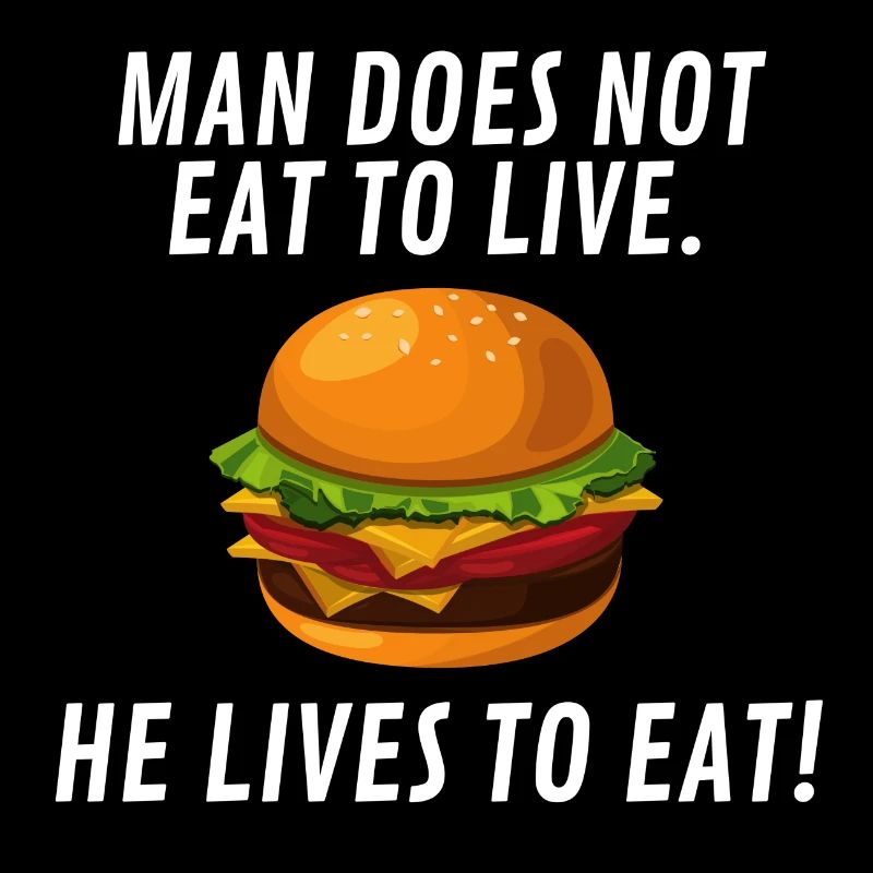 Eating