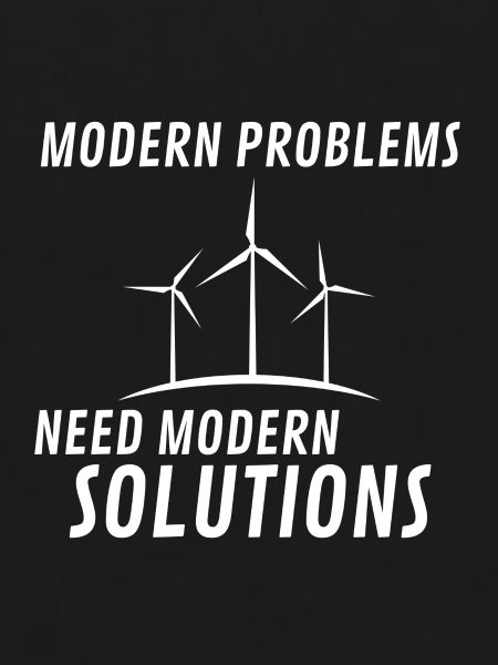 Modern Problems