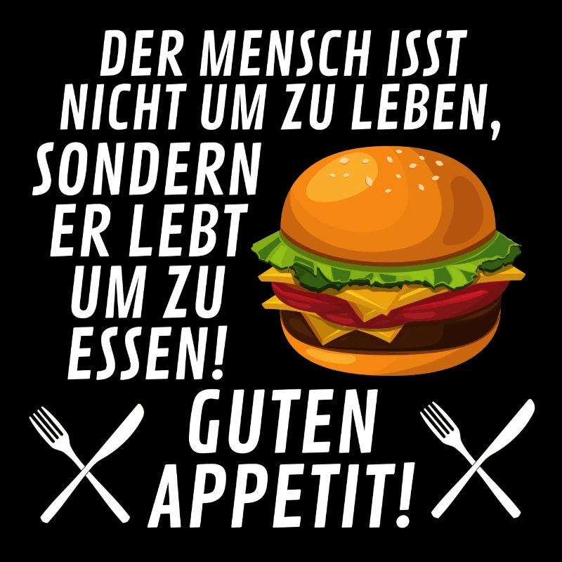 Essen