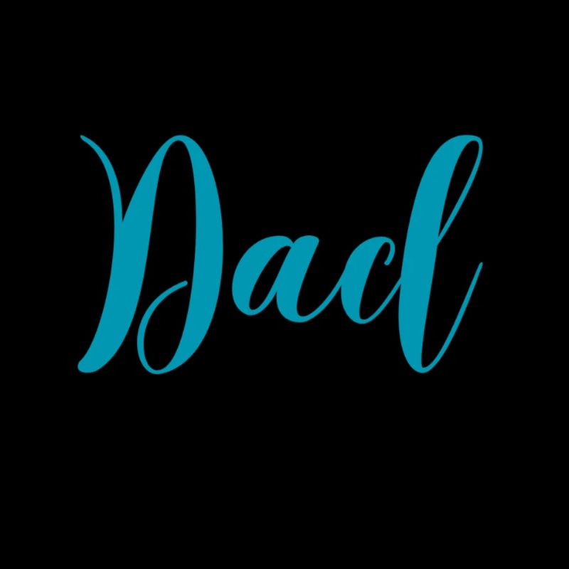 Best Dad Bester Papa Vatertag
