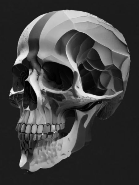 Head