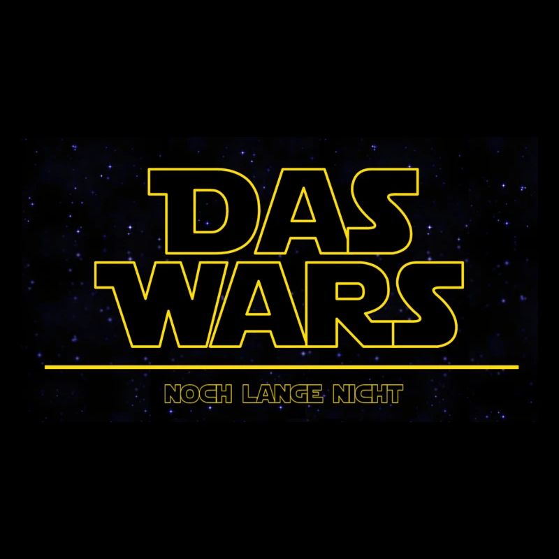 DAsWars