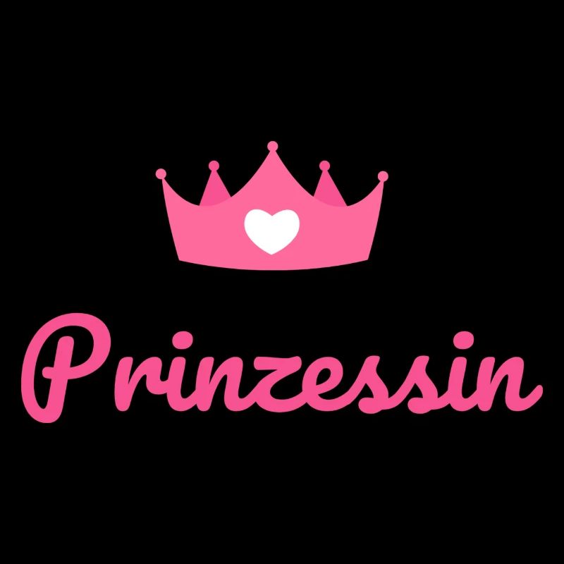 Prinzessin
