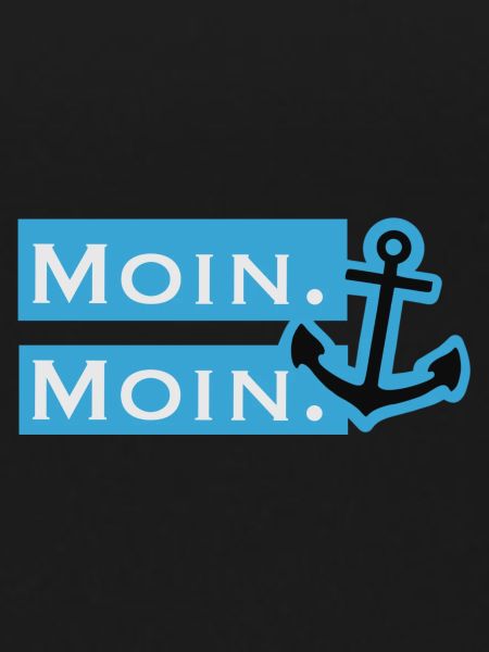 Moin Moin