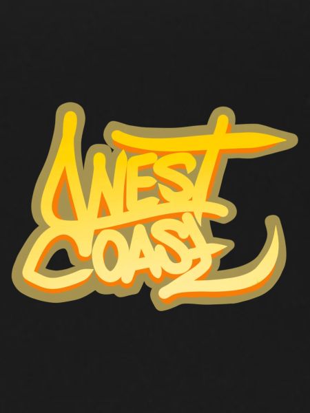 West Coast