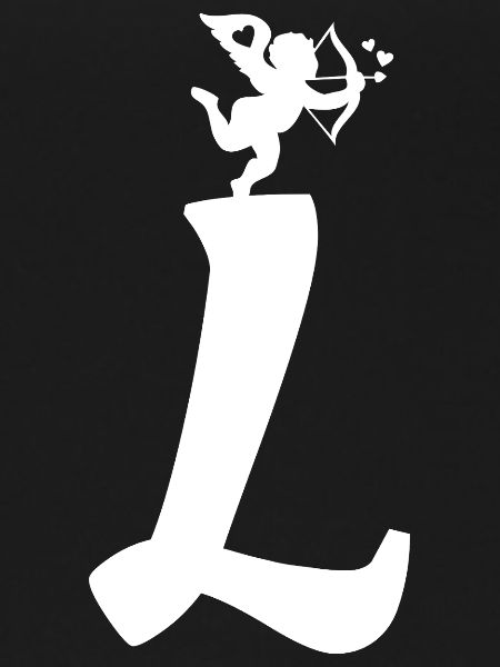 L