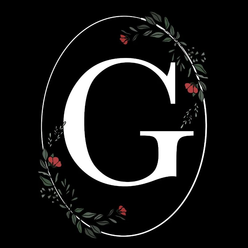 Lettre G