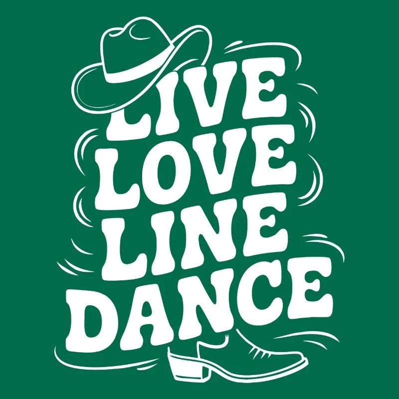 Live Love Line Dance Line Dance Fun Dancing