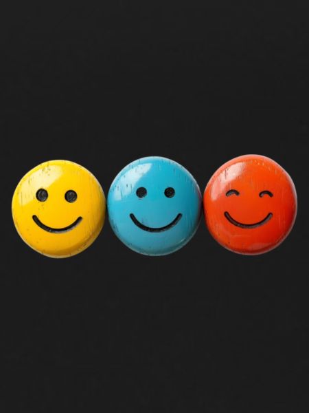 Happy T Shirts