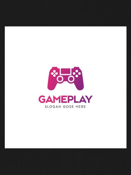 Gameplay Gradient Controller