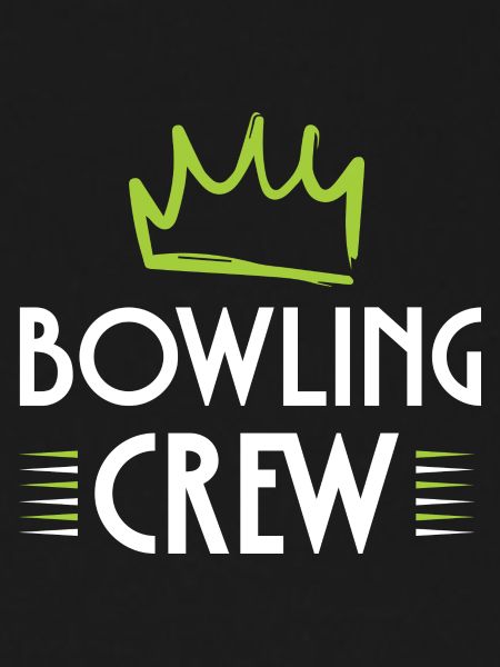 Bowling Crew
