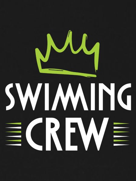 Swimming Crew