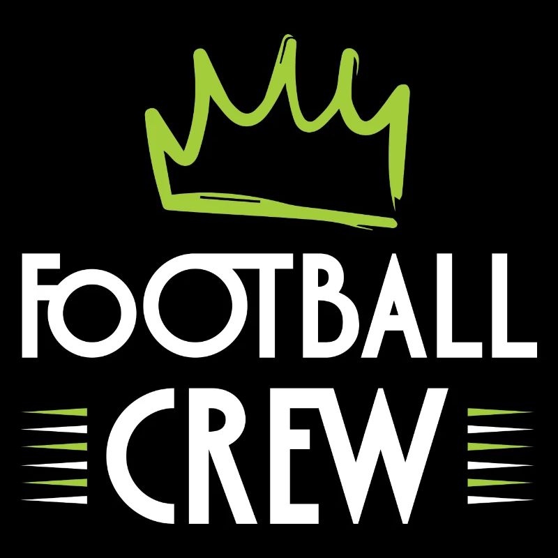 Équipe de football
