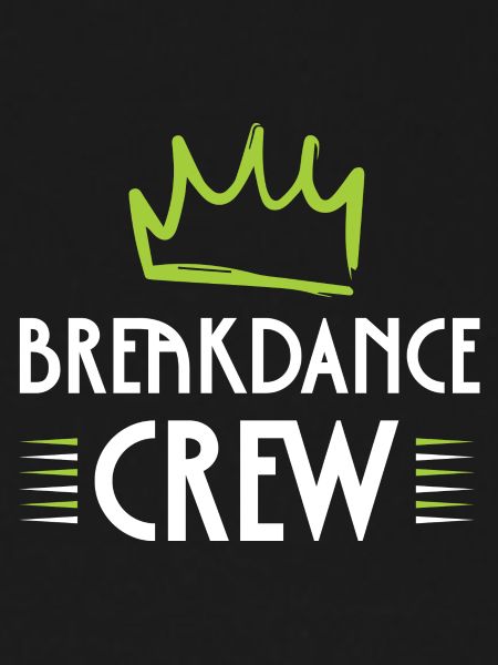 Équipe de breakdance
